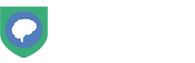 NASA Neuroscience And Spine Associates, P. L.